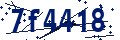 Codice di sicurezza