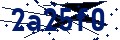Codice di sicurezza
