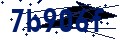 Codice di sicurezza