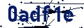 Codice di sicurezza