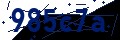 Codice di sicurezza