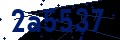 Codice di sicurezza