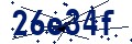 Codice di sicurezza