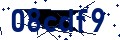 Codice di sicurezza