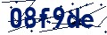 Codice di sicurezza