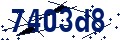 Codice di sicurezza