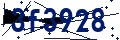 Codice di sicurezza