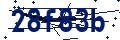 Codice di sicurezza