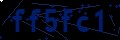 Codice di sicurezza