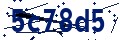 Codice di sicurezza