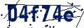 Codice di sicurezza