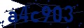 Codice di sicurezza