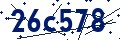 Codice di sicurezza