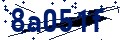 Codice di sicurezza