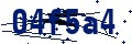 Codice di sicurezza