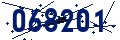 Codice di sicurezza