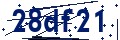 Codice di sicurezza