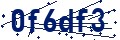 Codice di sicurezza