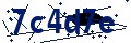 Codice di sicurezza
