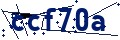 Codice di sicurezza