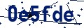 Codice di sicurezza