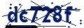 Codice di sicurezza