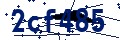 Codice di sicurezza