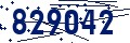 Codice di sicurezza