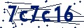 Codice di sicurezza