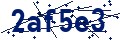 Codice di sicurezza