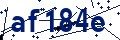 Codice di sicurezza