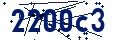 Codice di sicurezza
