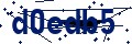Codice di sicurezza