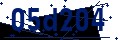 Codice di sicurezza
