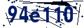 Codice di sicurezza