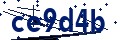 Codice di sicurezza
