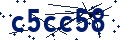 Codice di sicurezza