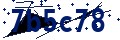 Codice di sicurezza