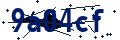 Codice di sicurezza