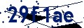 Codice di sicurezza