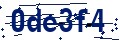 Codice di sicurezza