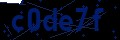 Codice di sicurezza