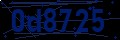 Codice di sicurezza