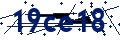 Codice di sicurezza