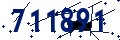 Codice di sicurezza