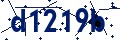 Codice di sicurezza