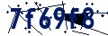 Codice di sicurezza
