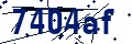 Codice di sicurezza