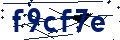 Codice di sicurezza