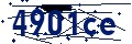 Codice di sicurezza
